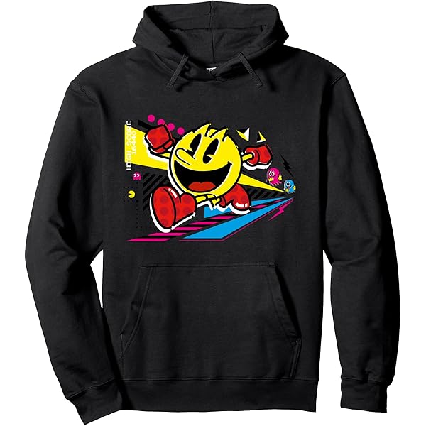 激レア！　パックメン(pac men) Bandai 5060429 EG Entry Grade Pac-Man Pacman Pacmodel Model